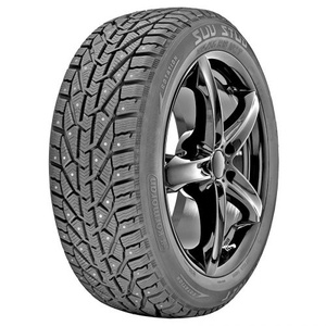 naastrehv Kormoran SUV STUD